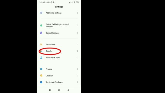How To See Your Yahoo Mail Password If You forget (2022) | Recover Yahoo Mail Password смотреть онлайн