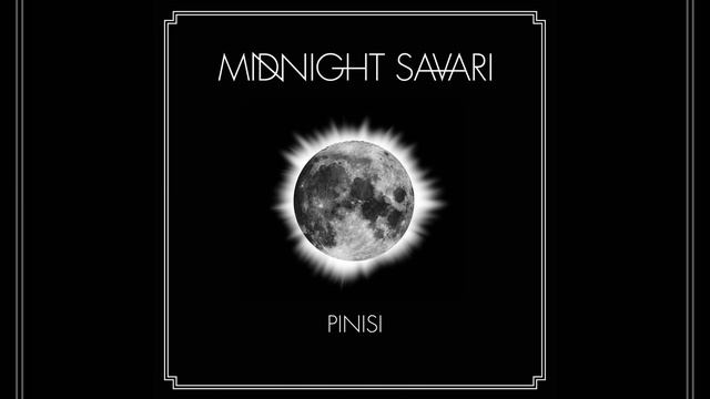 Pinisi смотреть онлайн