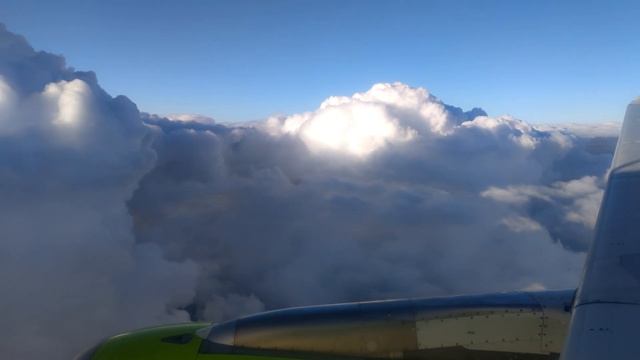 рейс 2605 МОСКВА КЕМЕРОВО смотреть онлайн