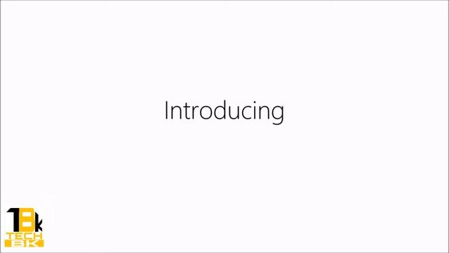 Samsung Galaxy A6 2018 full specification, lntroduction, lunch date. | BK TECH | смотреть онлайн