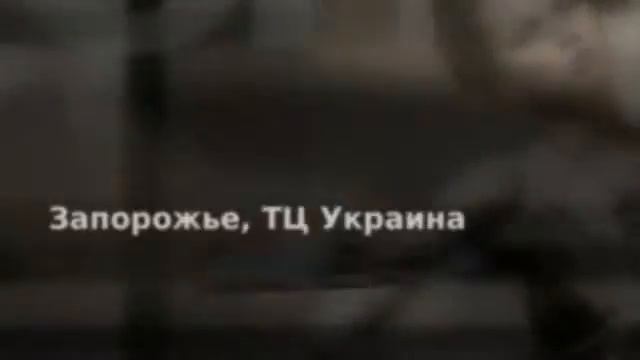 оригинальная эксклюзивная бижутерия качественная недорого Запорожье, BrilLion-Club 4679 смотреть онлайн