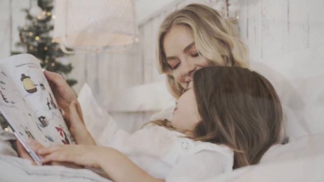 Видеоряд
МУНАСЫПОВА - Мама Мамочка