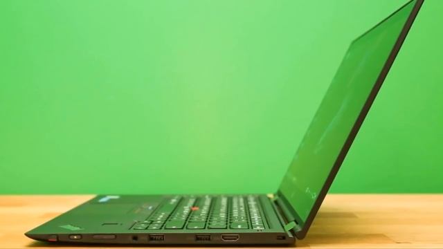Lenovo ThinkPad X1 Yoga (OLED): PROS and CONS смотреть онлайн