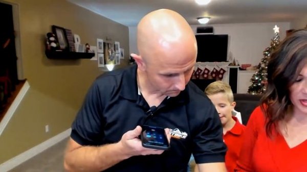 Live Stream to Pick Winners for Late 2020 Sweepstakes