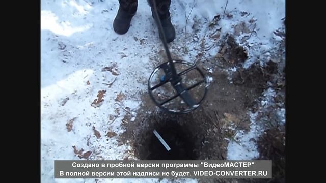 Тест-2 смотреть онлайн