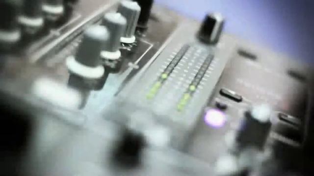 MEDIA BOX - БУДУЩЕЕ КОРПОРАТИВНЫХ СМИ смотреть онлайн
