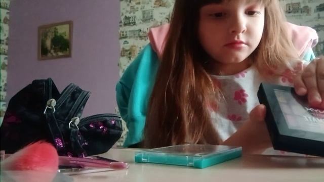 асмр макияж про просто так сняла ????????? смотреть онлайн