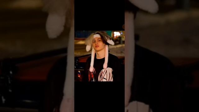 Некоглай-РАЗРЫВНАЯ БЕЗ МАТА (sloowed, BASSBOOSTED) смотреть онлайн