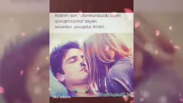 1 tek 2 miz 3 in. Semistan. 2016.. смотреть онлайн