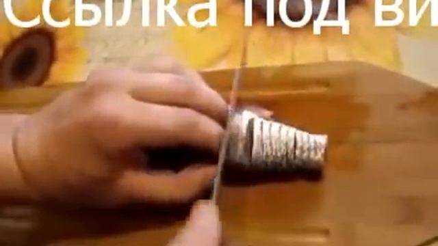 ГОТОВИМ ПРАЗДНИЧНЫЕ БЛЮДА ДЕШЁВЫЕ ВКУСНЫЕ РЕЦЕПТЫ смотреть онлайн