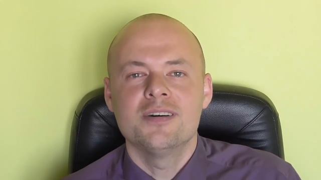 КАКИХ ЖЕНЩИН ЛЮБЯТ МУЖЧИНЫ?  ПСИХОЛОГИЯ ОТНОШЕНИЙ.