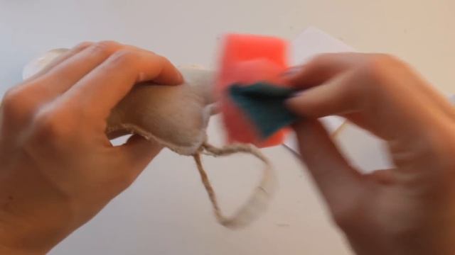 christmas ornaments\Елочная игрушка звездочка /новогодний декор своими руками/Christmas decor смотреть онлайн