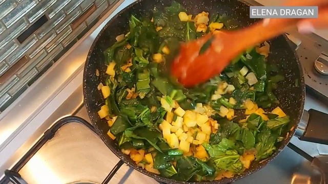 Фитнес и Тренировки