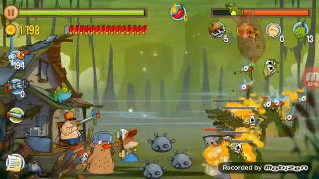 Очень прикольная игра смотреть онлайн