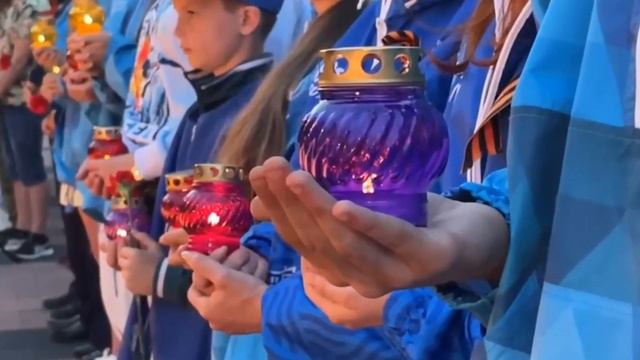 КАКИМ БУДЕТ НАШЕ ЗАВТРА: ЯПОНСКИЙ КВАРТАЛ У ВЕЧНОГО ОГНЯ? смотреть онлайн