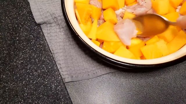 Виртуозное Играть на Инструменте