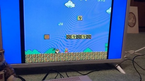 Sunwind SUN-LED24XB205 обзор