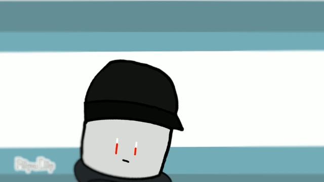 Everyone is dumb Roblox evade military incursion #roblox #evade смотреть онлайн