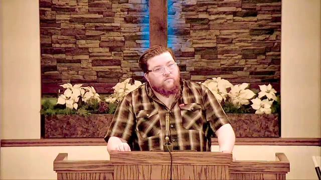 Sunday School: Discerning the Plight of Man смотреть онлайн