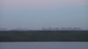 Сестрорецк