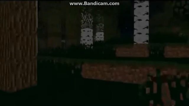 Майнкрафт Школа Мобов часть 2 смотреть онлайн