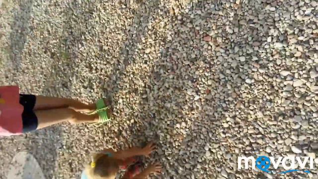 НАШ ДОБРЫЙ И ВЕСЕЛЫЙ КАНАЛ! ПРИГЛАШАЕМ ВСЕХ ДОБРЫХ И ПОНИМАЮЩИХ ЮМОР, ЛЮБЯЩИХ ЖИЗНЬ ЛЮДЕЙ!!! смотреть онлайн