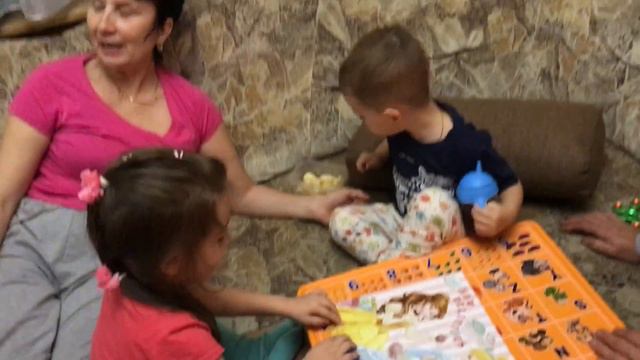 Кировоград-Одесса , 27-30 октября , Ваня 2г8м смотреть онлайн