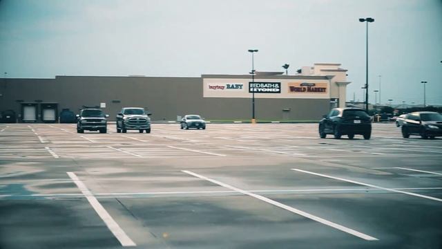 Sony a7 and Vintage Lens Test #11: Carl Zeiss Jena Tessar 50mm f2.8 смотреть онлайн