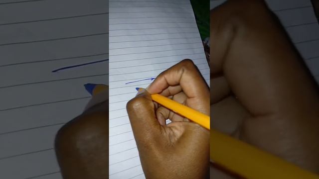 how to draw a face using simple arrows.part 1 смотреть онлайн