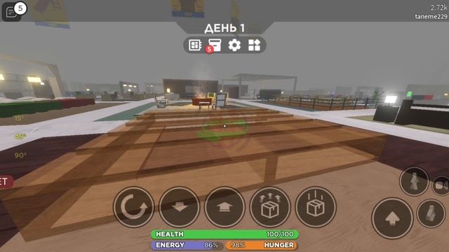 Vidma_recorder_23022024_172200(1).mp4