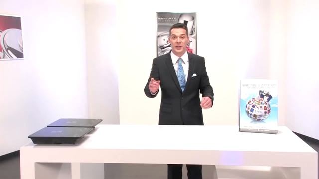 Флипчарт-ру (2 min) смотреть онлайн