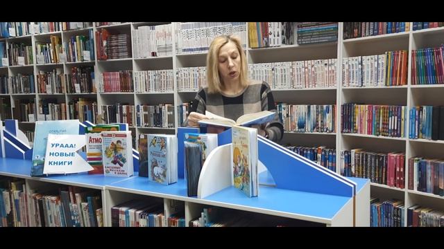 "Олимпийская деревня Дедморозовка" Андрей Усачёв. смотреть онлайн