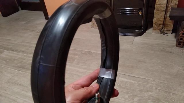 Xiaomi mijia 365 Усиление камеры для противодействя протираниям ( Chamber reinforcement to preve смотреть онлайн