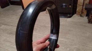 Xiaomi mijia 365  Усиление камеры для противодействя протираниям  (  Chamber reinforcement to preve
