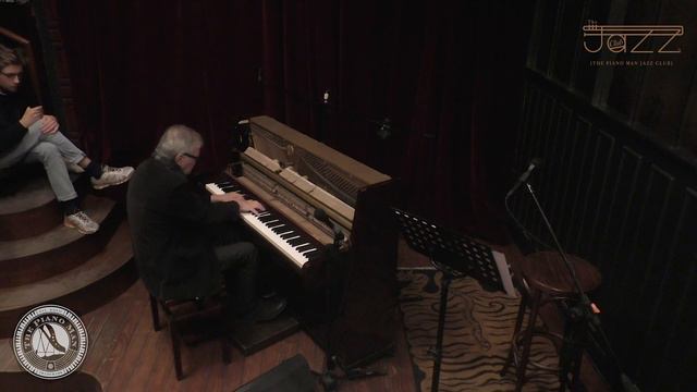 Tulio Mourao - Sampa (17th December 2018 - Delhi) смотреть онлайн