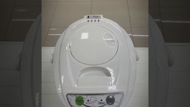 Термопот Supra TPS-3006 смотреть онлайн