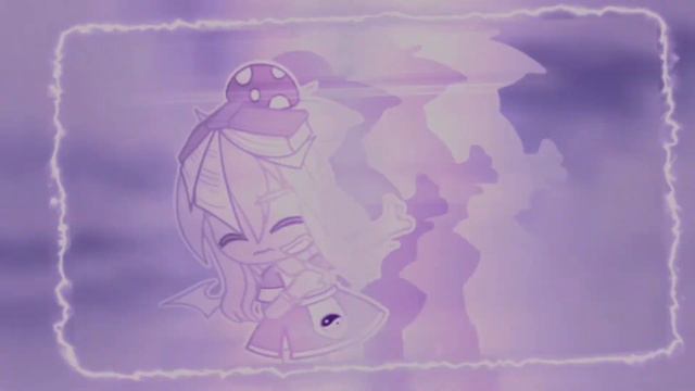 {🍄интро на заказ🍄} кто угадает мой любимый цвет, тому интро без очереди смотреть онлайн