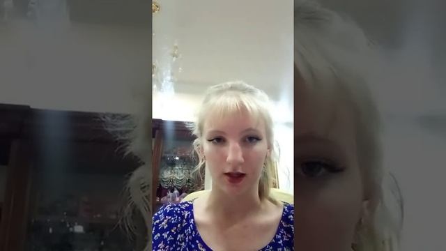 Моя коллекция кукол Susy/Сьюзи? смотреть онлайн