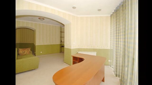 6 к Чехова 1 4эт 228,4м2 смотреть онлайн