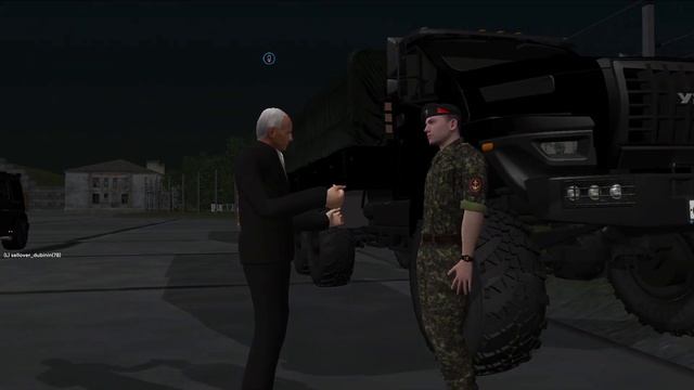 А может это начало чего то нового? смотреть онлайн