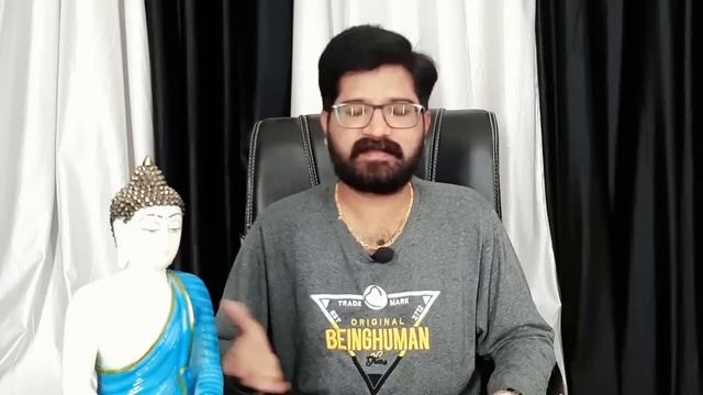 Bigg Boss Telugu 7 Promo | Bigg Boss Telugu 7 - Day 58 | 9Th Week Nominations Reasons | Sateesh | смотреть онлайн