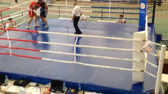 Серый ДВОРНИН 2 Одесса смотреть онлайн