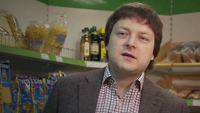 Отзыв Клиента о Юридической Компании "Закон и Налоги" смотреть онлайн
