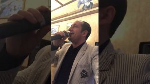 Бахруз Гаджибеков . Gul ki #бахрузгаджибеков