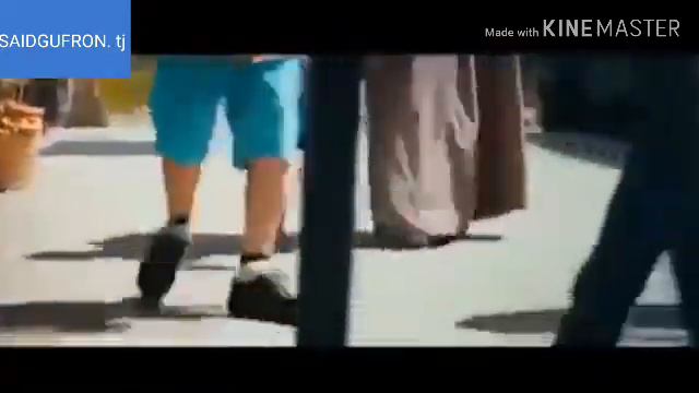 Делайте добро. Аллах любит добрых людей смотреть онлайн