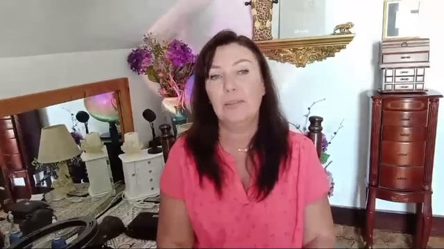 Лучшие маски для лица от морщин в домашних условиях смотреть онлайн