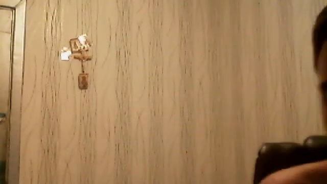 Видео с веб-камеры. Дата: 31 декабря 2013 г., 1:57. смотреть онлайн
