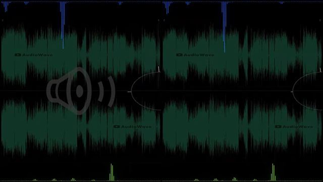 Logicool Z120 vs. CREATIVE Pebble ? Listening Comparison of Speakers смотреть онлайн