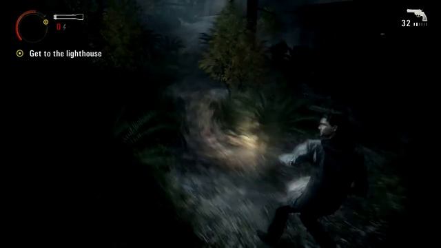 Alan_Wake_Episode1-Story[part.2].avi смотреть онлайн