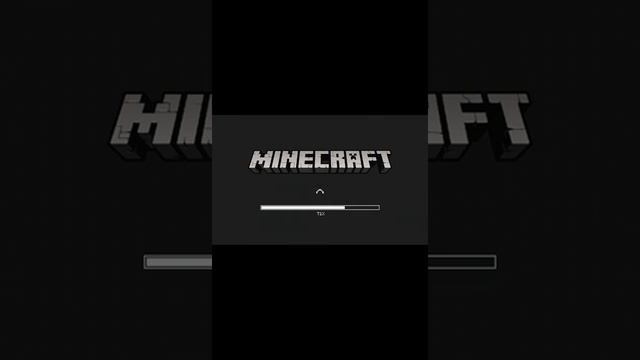 How to download minecraft 1.17 2 for free!!!!! смотреть онлайн